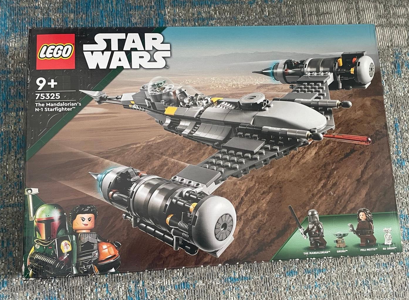 Te koop lego, Kinderen en Baby's, Speelgoed | Duplo en Lego, Ophalen, Zo goed als nieuw