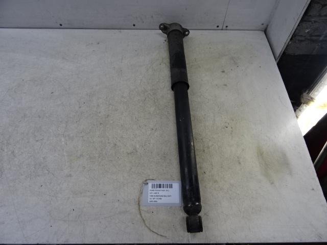 AMORTISSEUR ARRIÈRE DROIT Ford Focus 3 (01-2010/01-2020), Autos : Pièces & Accessoires, Mevr. I. Hauben, Rue de l'Espoir 34 34
4030  GRIVEGNÉE, BE