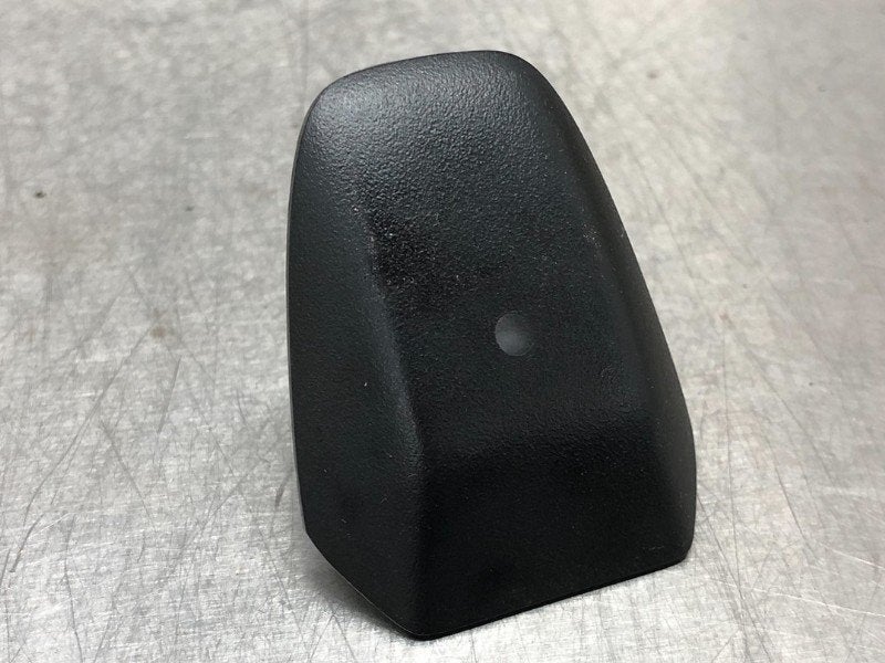 CAPTEUR DE LUMINOSITE Hyundai iX20 (JC) (|972533S300|), Autos : Pièces & Accessoires, Utilisé, Hyundai