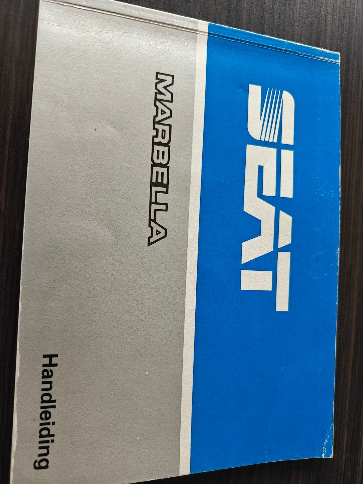 seat Marbella green, foto 11