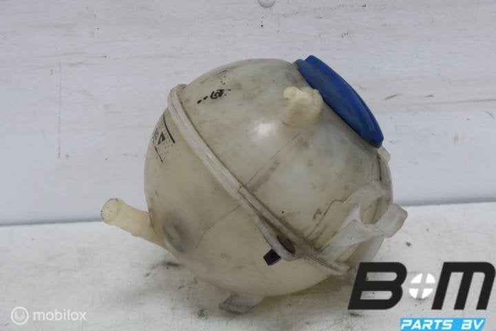 Koelvloeistoftank VW Caddy 1K0121407, Autos : Pièces & Accessoires, Moteurs & Accessoires, Utilisé