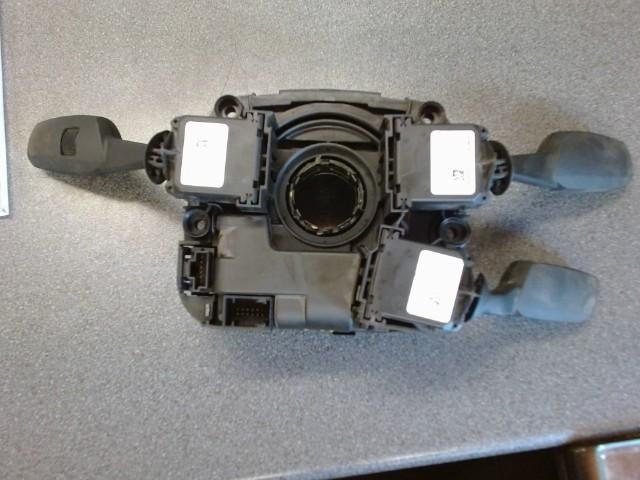 Commodo BMW E90 912304003 (544), Enlèvement, Utilisé, BMW