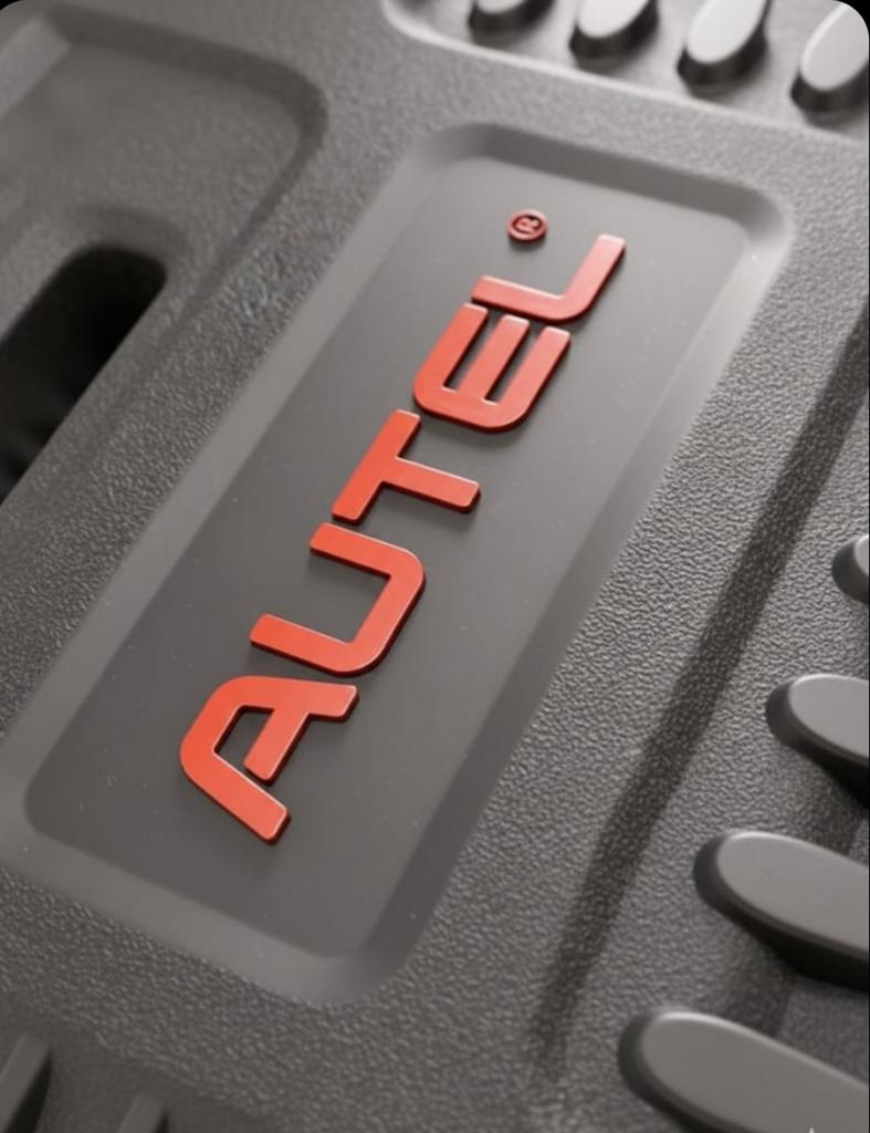 Appareil Diagnostic Auto Multimarques obd2, Enlèvement