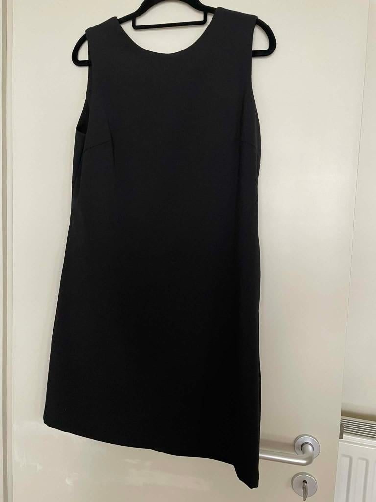 Allerlei Nieuwe Kledij-****, Kleding | Dames, Jurken, Nieuw, Verzenden