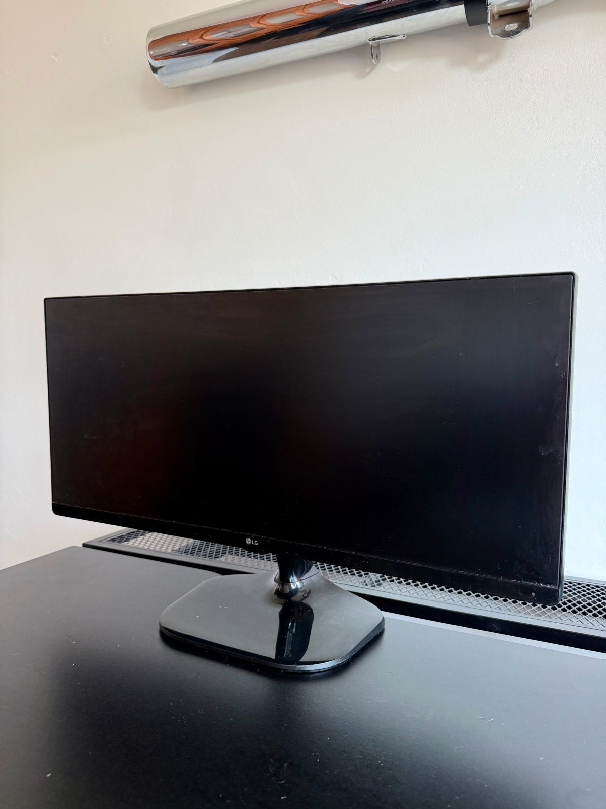LG 25UM58-P UltraWide monitor, Gaming, HDMI, IPS, Comme neuf