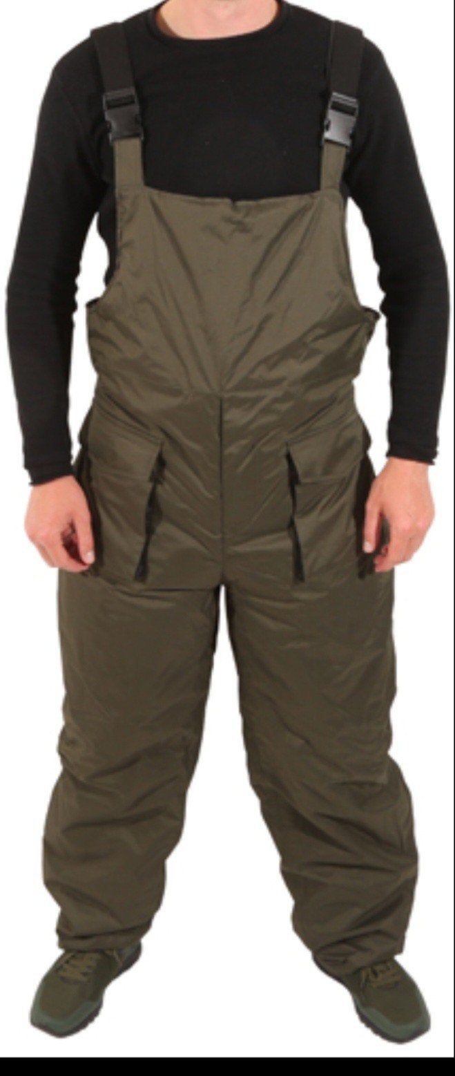 Pants / Visbroek  Ultimate..., Sports nautiques & Bateaux, Enlèvement ou Envoi, Neuf, Autres types