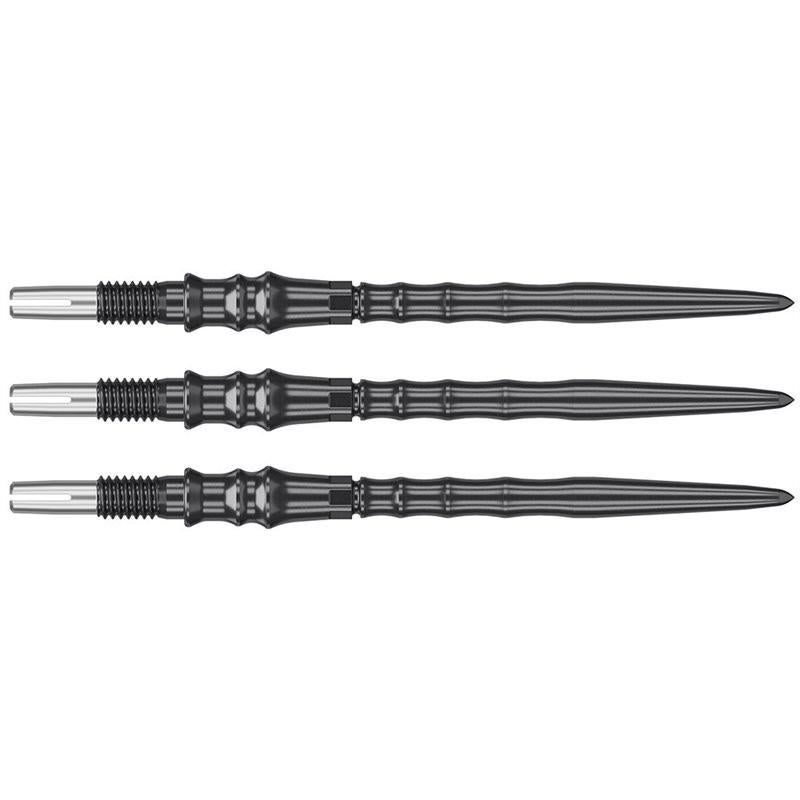 darts, Sport en Fitness, Darts, Ophalen