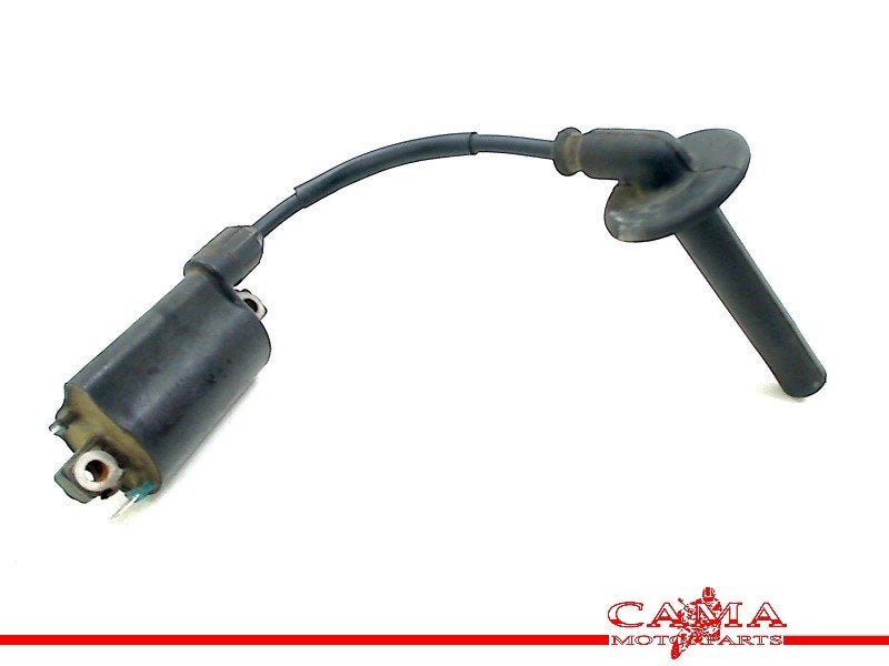 BOBINE D'ALLUMAGE Honda CBF 500 (01-1970/-), Dhr. S. di Majo, Utilisé, Info@cama-motorparts.nl, P.J. Troelstraweg 8 8
3144 CX  MAASSLUIS, NL