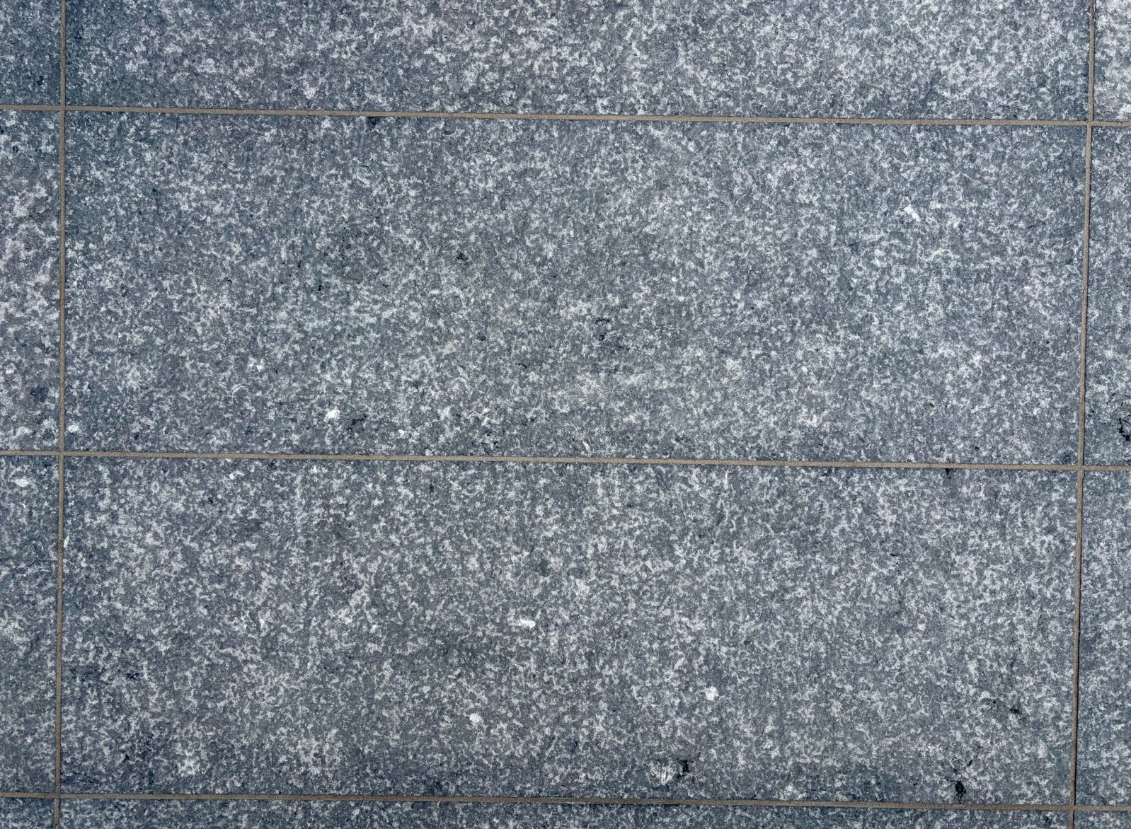 Belgische blauwsteen gevlamd 30x90 (18 st- ca 5m2) + 4 bord, Enlèvement, Neuf, Pierre naturelle