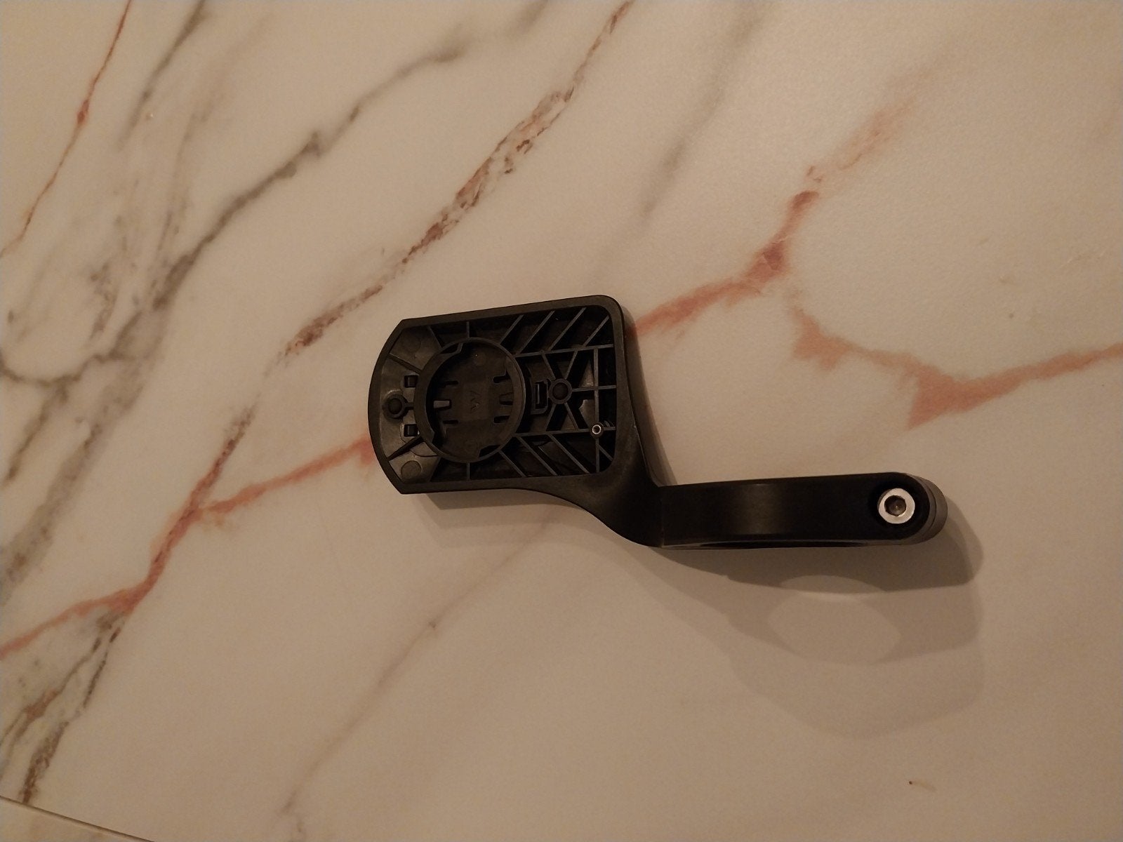 Support GPS Wahoo Roam Element, Enlèvement ou Envoi, GPS, Neuf