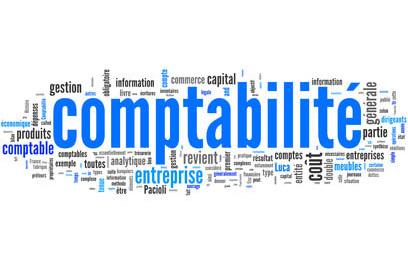 Recherche stage ou remise à niveau en comptabilité, Offres d'emploi, Stages & Contrats d'apprentissage