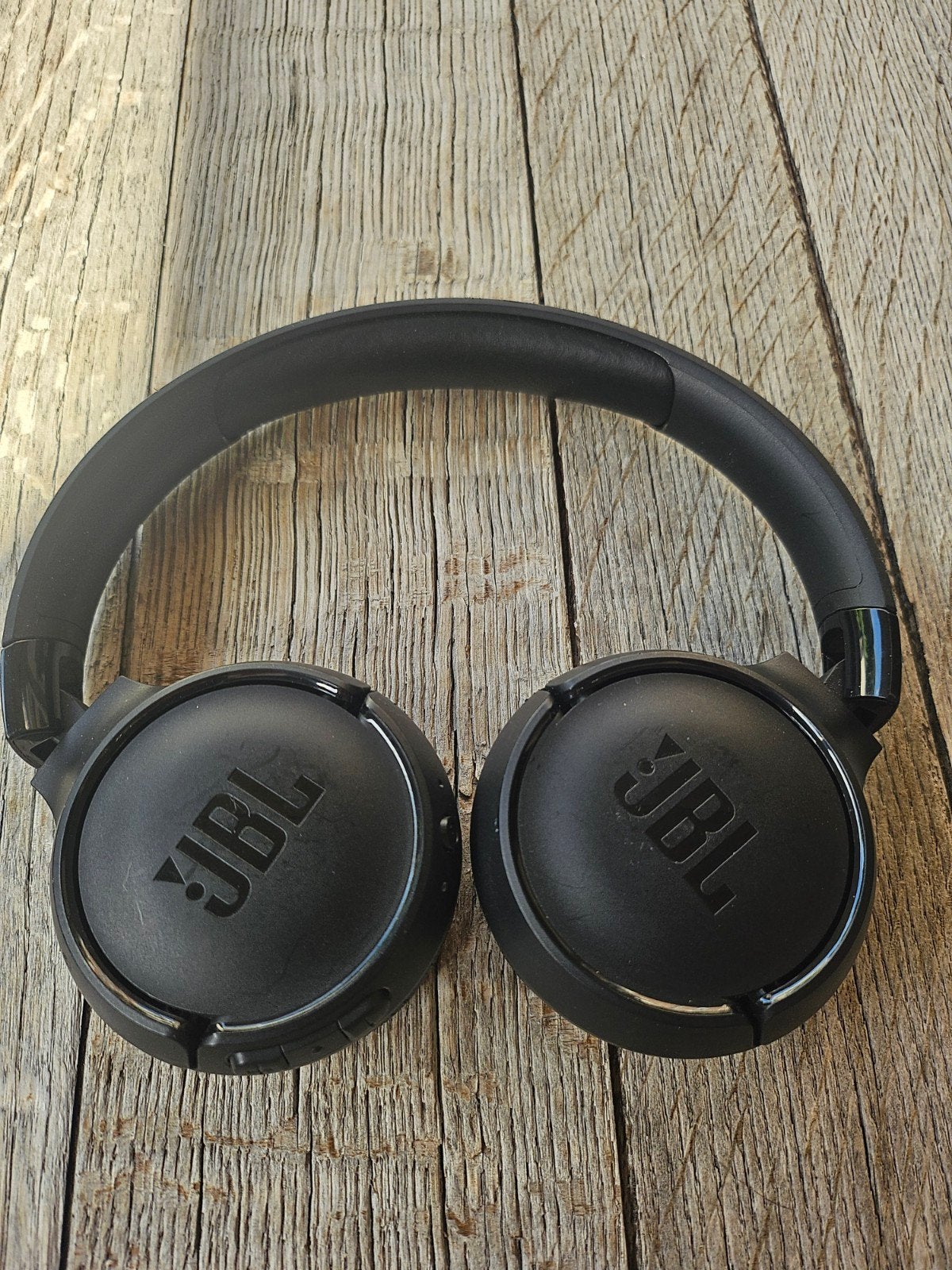 casque JBL, Enlèvement, Comme neuf, JBL, Sans fil