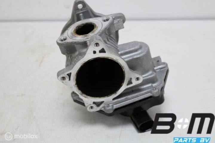 Uitlaatgas terugvoerklep VW Crafter 2E 03L131501L, Utilisé