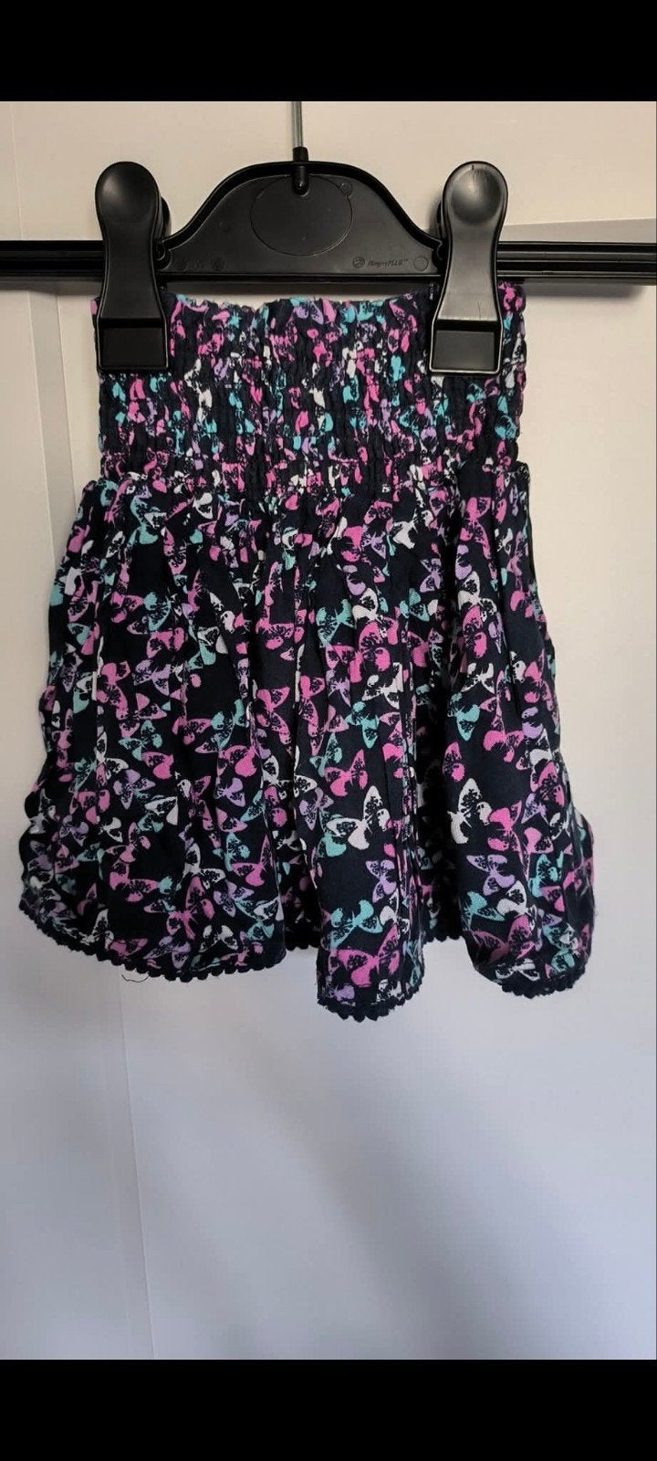 Rokje 98-104, Kinderen en Baby's, Kinderkleding | Maat 98, Ophalen of Verzenden