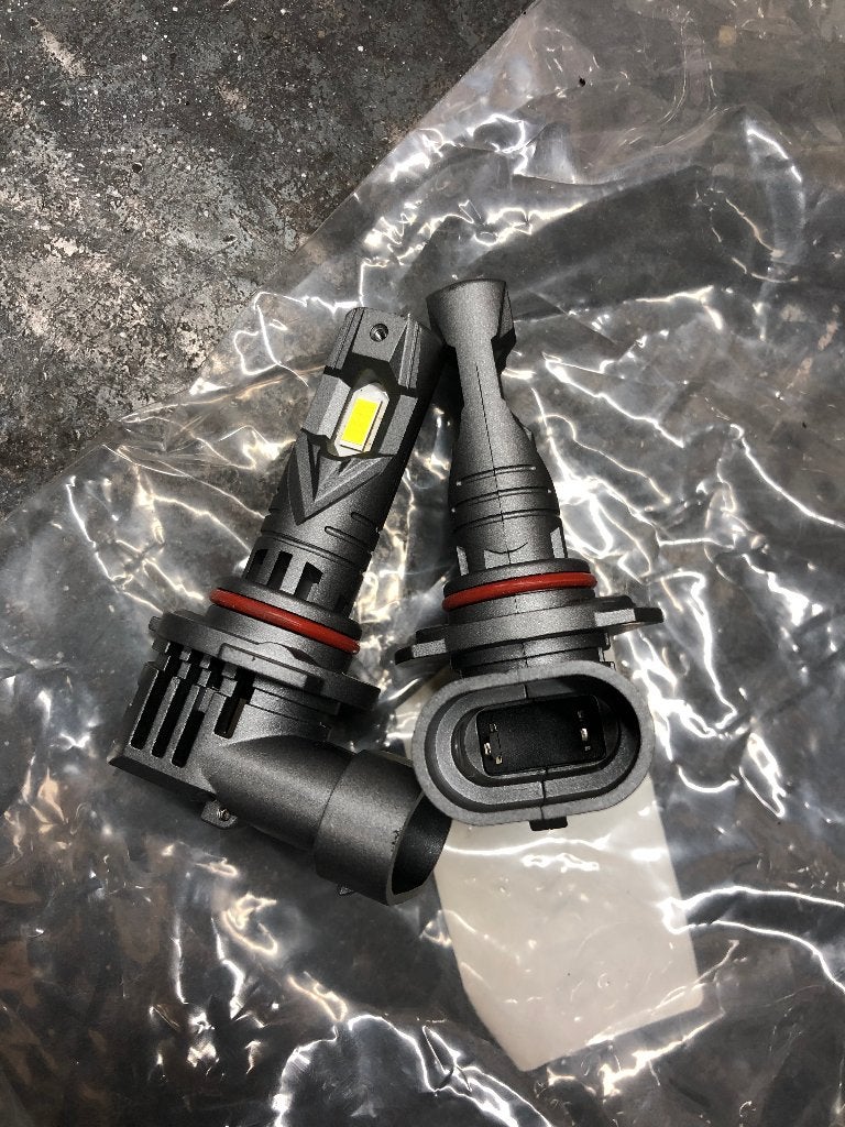Ledlampen voor Dacia Spring, Ophalen of Verzenden, Dacia