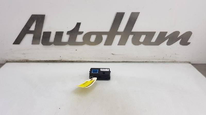 COMPUTER KACHEL Peugeot Expert (VA / VB / VE / VF / VY), Gebruikt, Peugeot