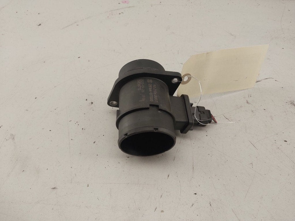 LUCHTHOEVEELHEIDSMETER Kia Picanto (JA) (|2816407000|), Auto-onderdelen, Info@kia.de, Theodor-Heuss-Allee 11
60486  Frankfurt am Main, DE