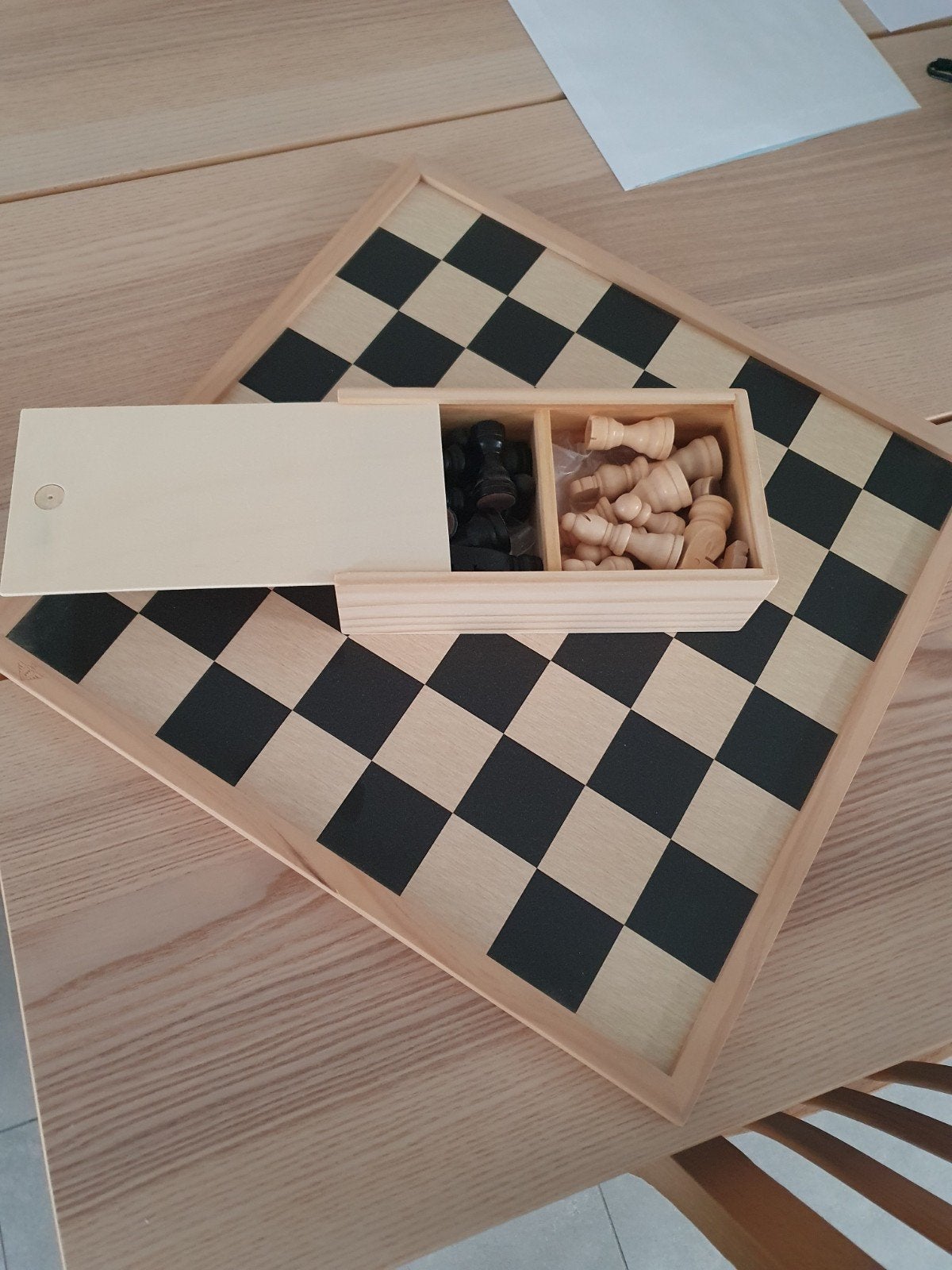 9 bordspellen, Hobby en Vrije tijd, Vijf spelers of meer, Ophalen, Gebruikt, Verschillende