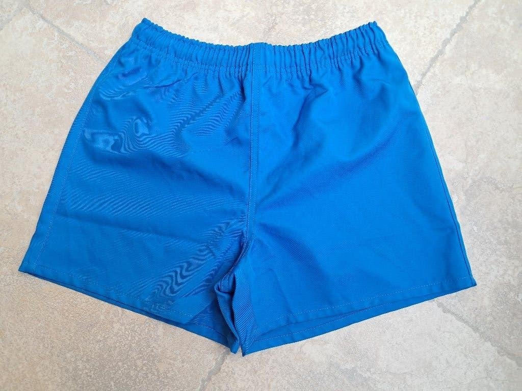 Nieuwe sportbroek mt 176, Ophalen of Verzenden, Nieuw, Jongen, Sport- of Zwemkleding