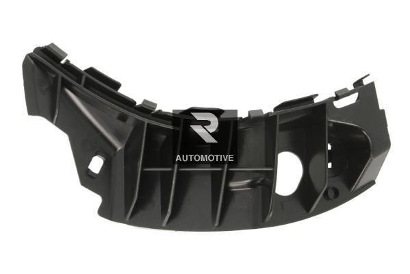 Citro n C1/Peugeot 107 Support Pare-Chocs Avant Gauche Nouve, Citroën, Pare-chocs, Stellantis N.V., Gauche