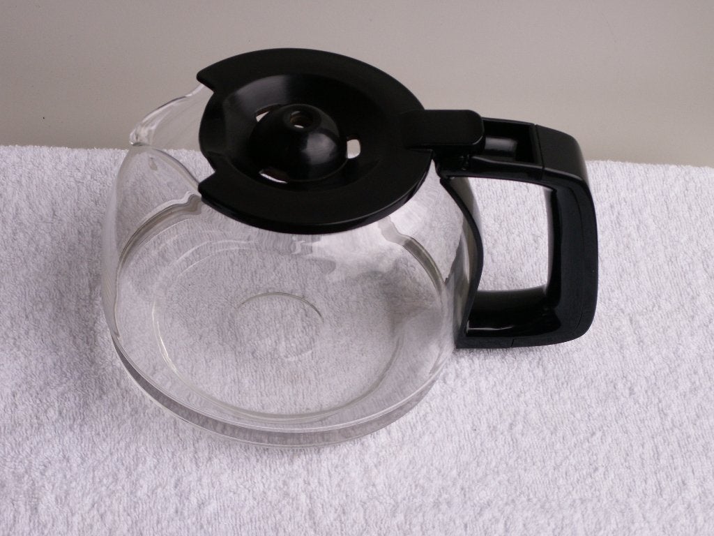 Koffiekan, Koenig., Electroménager, Accessoires de machine à café, Neuf, Carafe à café, Autres marques, Enlèvement ou Envoi
