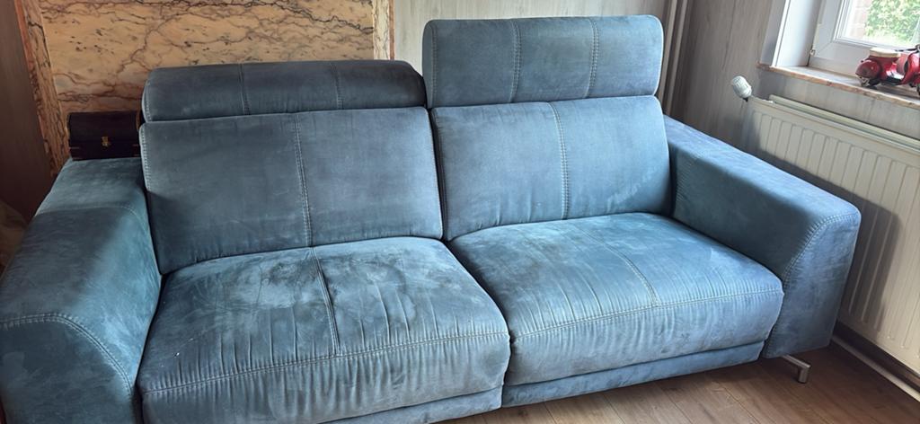 Superbe siège design, Enlèvement, Comme neuf
