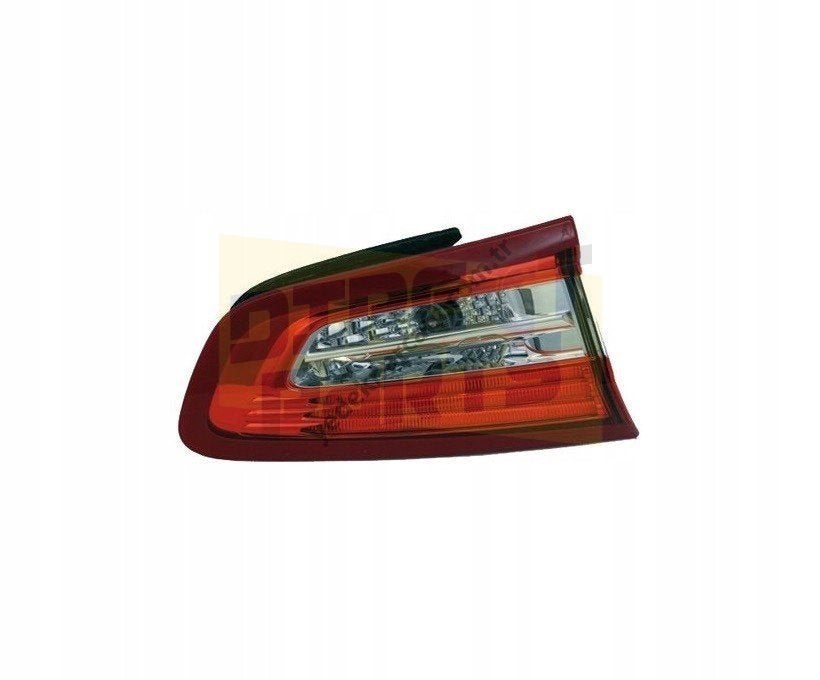 DS DS5 (12/11-7/18) Achterlicht Rechts binnen OES! 980316798, Auto-onderdelen, -, -, Nieuw, -