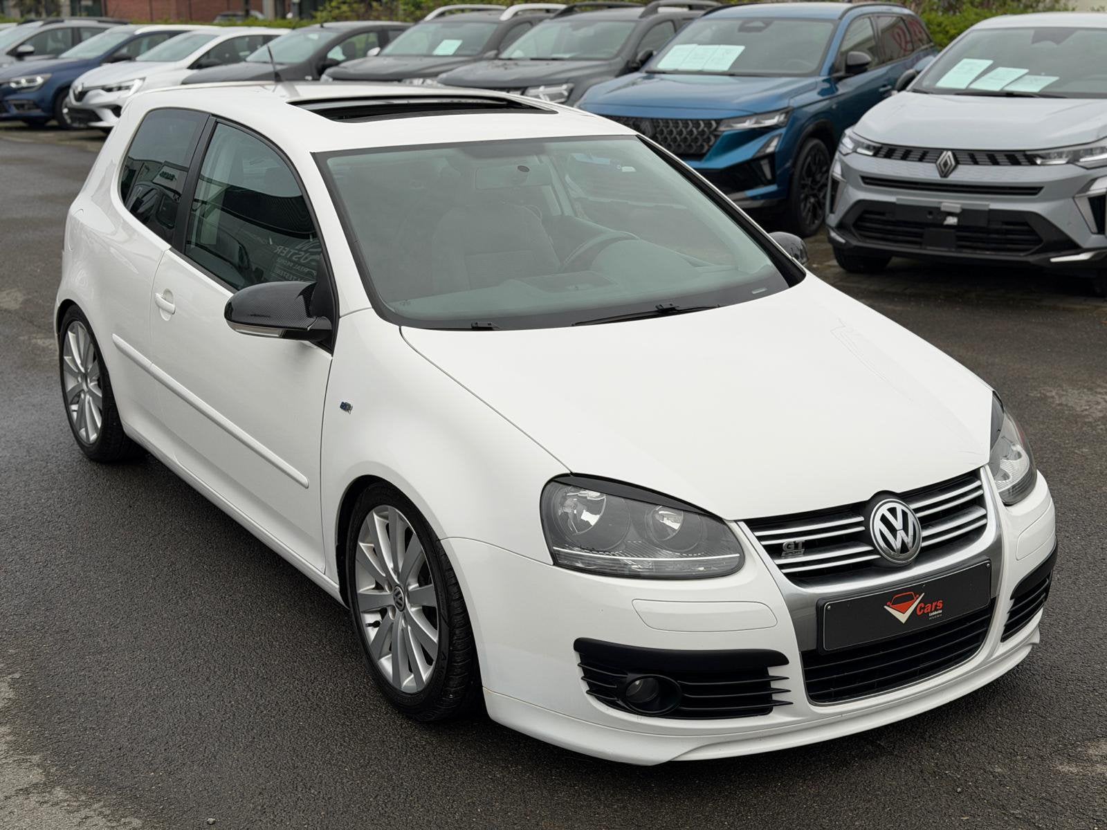 Volkswagen golf benzine Navi airco PERF STAAT+ keuring vvk, Autos, Bluetooth, Achat, Entreprise, Golf