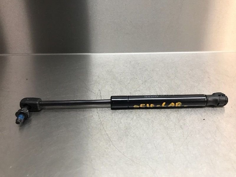 VERIN A GAZ ARRIÈRE GAUCHE Qashqai (J10) (|4711ZY0440N|), Utilisé, Nissan