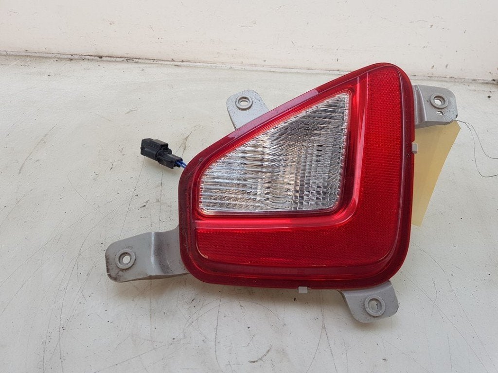ARRIÈRE UP LIGHT DROIT Kia Picanto (JA) (|92461G6010|), Autos : Pièces & Accessoires, Kia, Info@kia.de, Utilisé, Theodor-Heuss-Allee 11
60486  Frankfurt am Main, DE