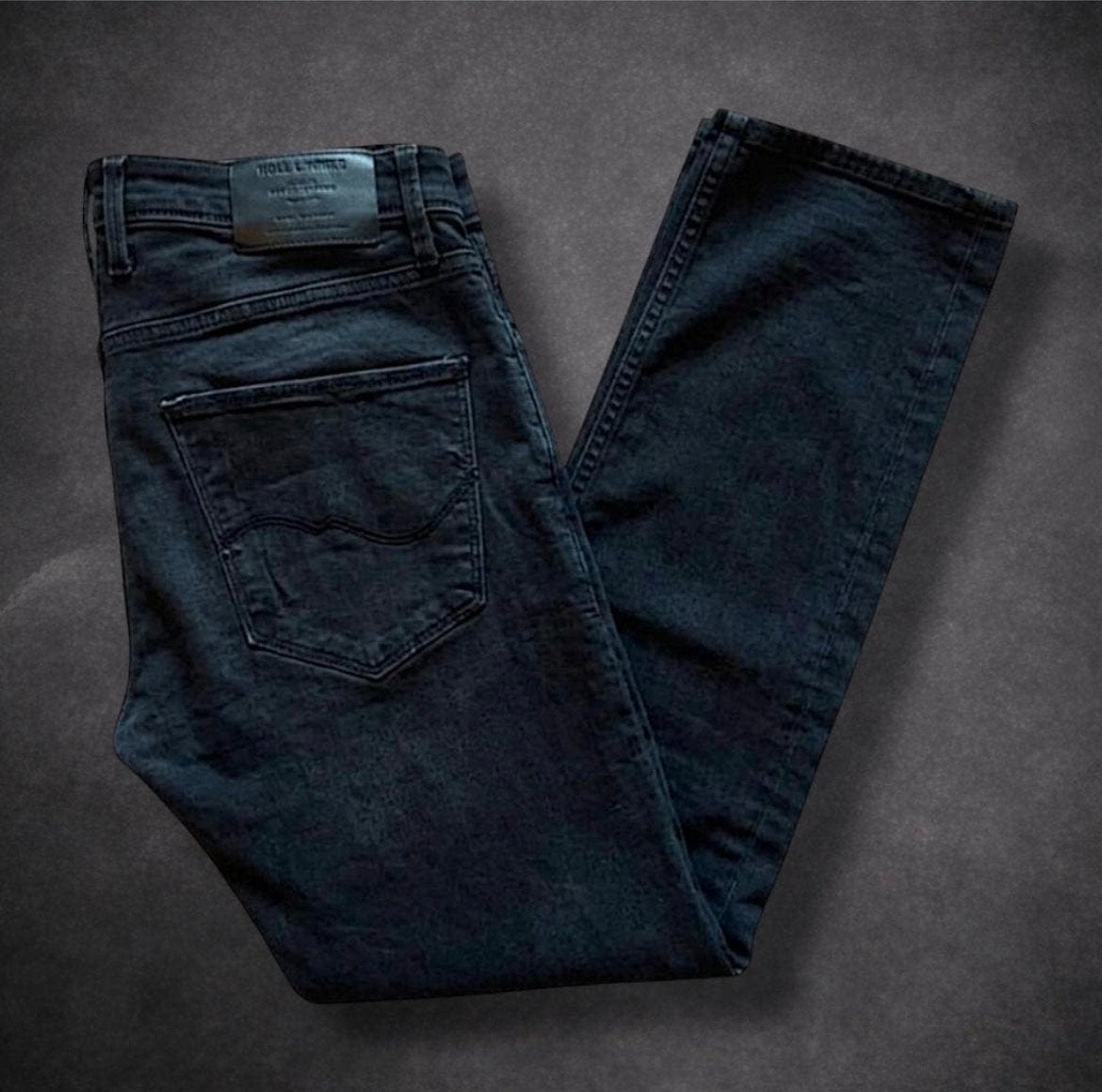 Jeans Jack & Jones W34 L34, Enlèvement ou Envoi, Comme neuf