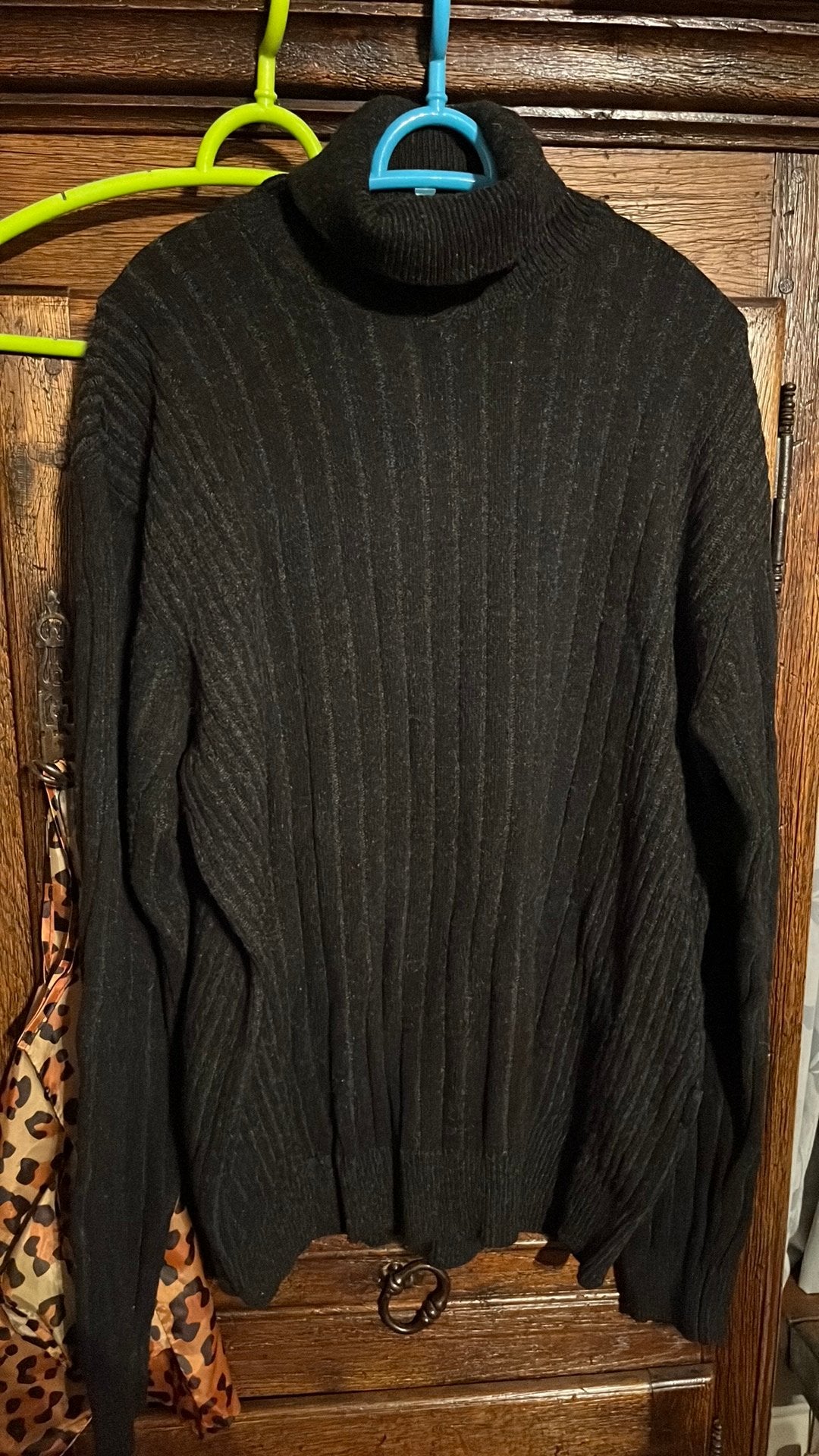Pull pour homme, Vêtements | Hommes, Enlèvement ou Envoi, Comme neuf