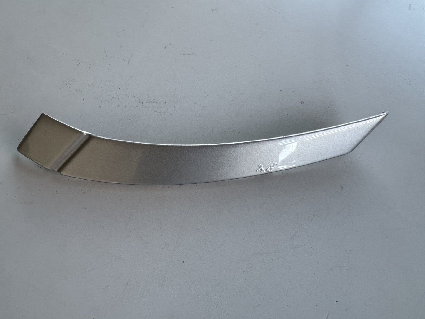 996.562.542.00 afdekkapje targa, -, Utilisé, -, -