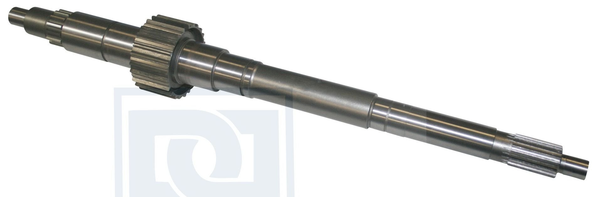 Volvo Uitgaande as versnellingsbak M41 (voor J overdrive)  V, Ophalen of Verzenden, Nieuw, Volvo
