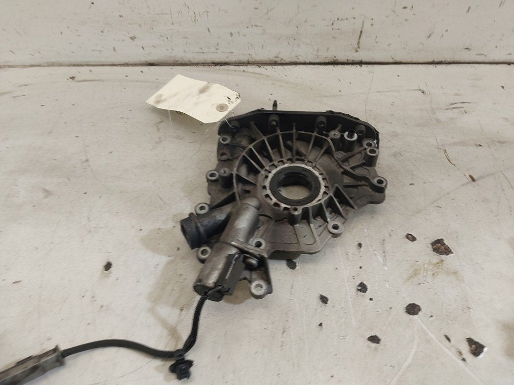 OLIEPOMP Opel Combo Cargo (|9823740280|1628955080|), Gebruikt, Opel, Opel Automobile GmbH, Kontakt-opel@opel.com