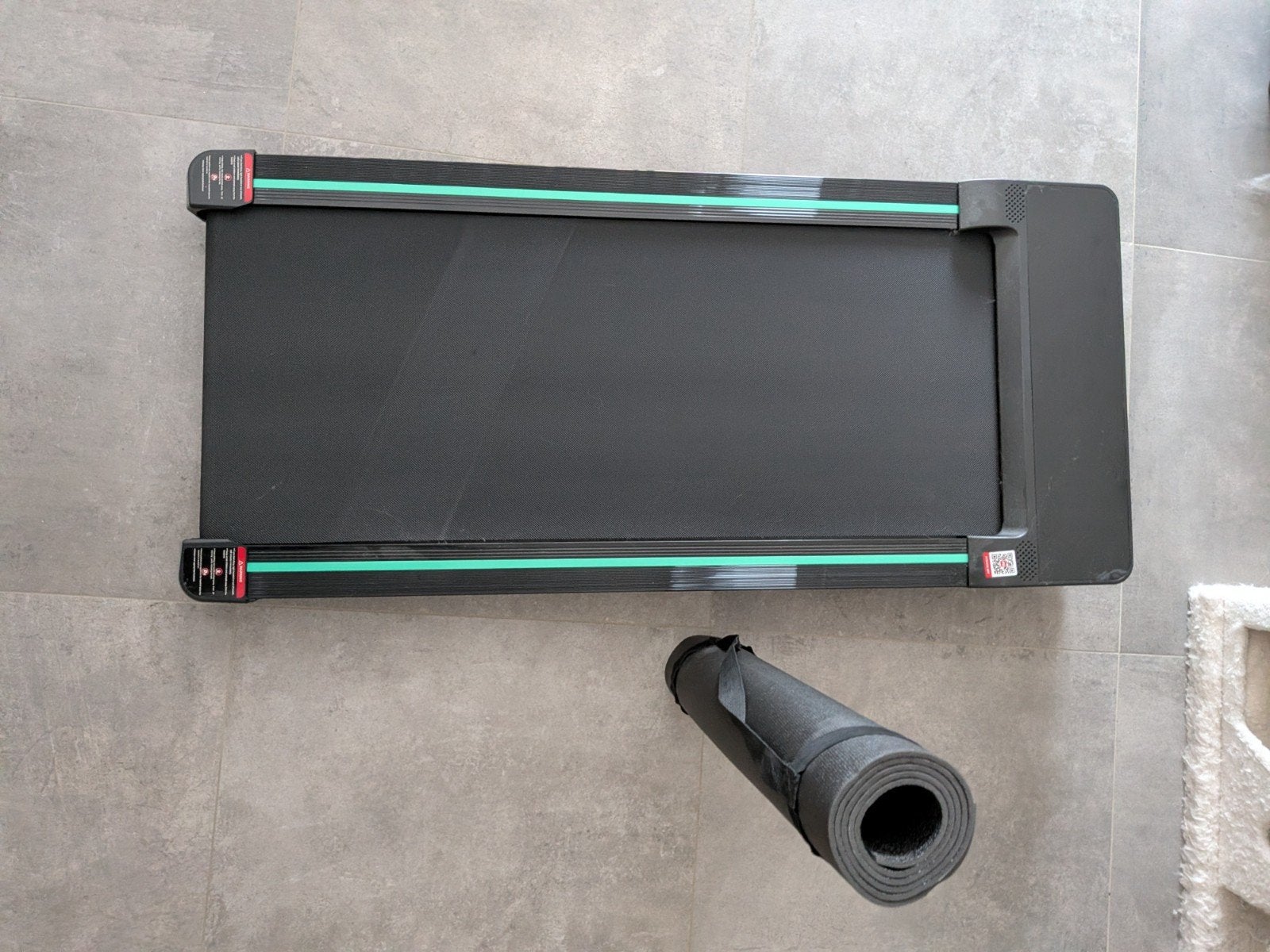 Dreaver Climb one te koop, Contacten en Berichten