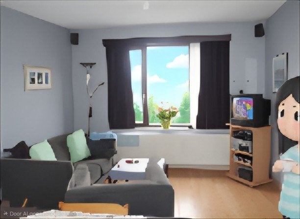 Appartement te koop jachthaven blankenberge
