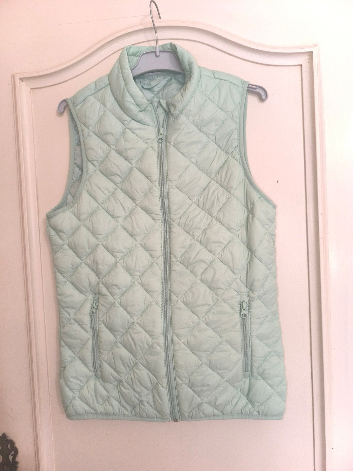 Bodywarmer 36, Kleding | Dames, Bodywarmers, Ophalen of Verzenden