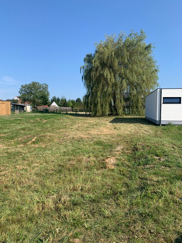 Bouwgrond, Immo, Gent, Verkoop zonder makelaar, 500 tot 1000 m²