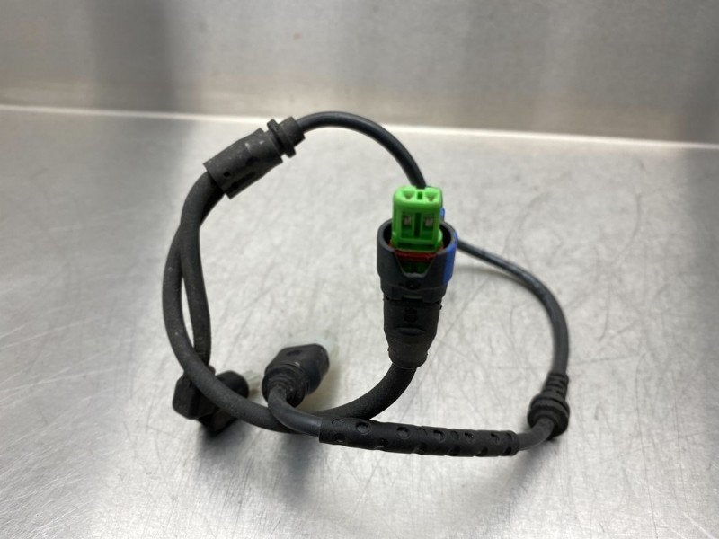 CABLE Toyota Supra (DB) (01-2019/-) (|688674603|), Utilisé, Toyota