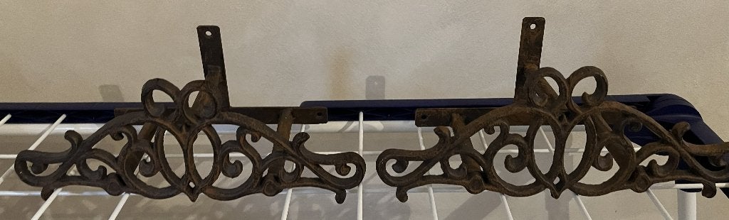 Decoratieve tuinslanghaspel, Enlèvement, Neuf
