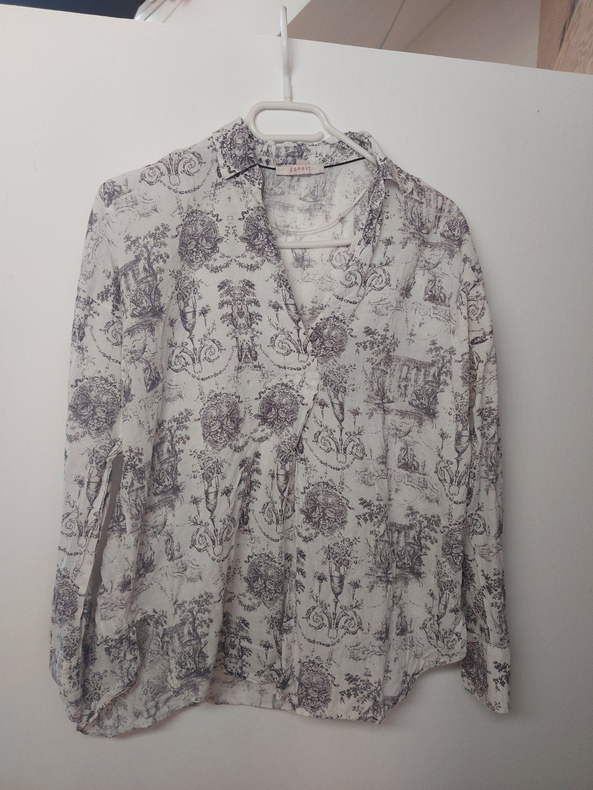 hemdje, Kleding | Dames, Ophalen of Verzenden