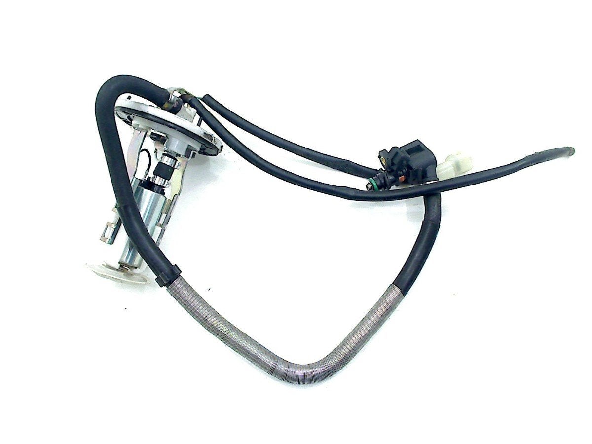 BRANDSTOFPOMP Kymco Agility 50 16+ 2021-2023 (E5), Dhr. S. di Majo, Gebruikt, Info@cama-motorparts.nl, P.J. Troelstraweg 8 8
3144 CX  MAASSLUIS, NL