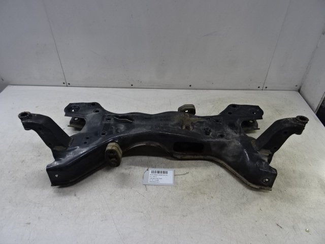 SUPPORT MOTEUR Skoda Fabia II Combi (01-2007/12-2015), Utilisé, Info@skoda-auto.de, Skoda, Max-Planck-Straße  3-5
64331  Weiterstadt, DE