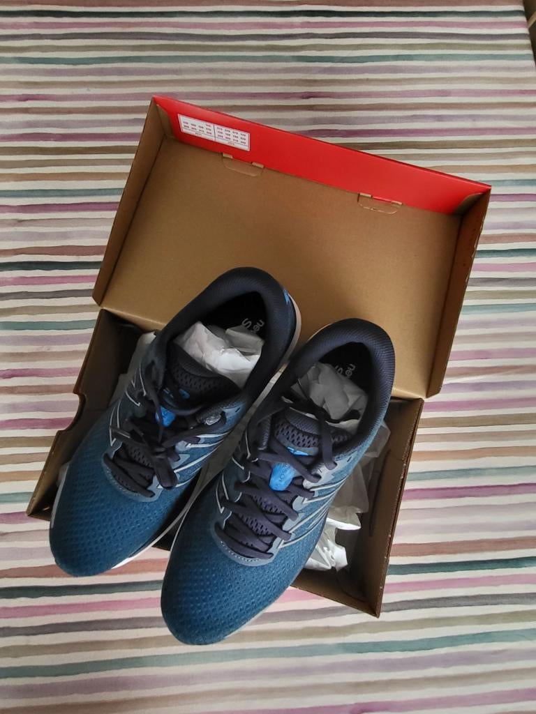 New Balance sportschoen, Ophalen of Verzenden, Nieuw, Hardlopen, Hardloopschoenen