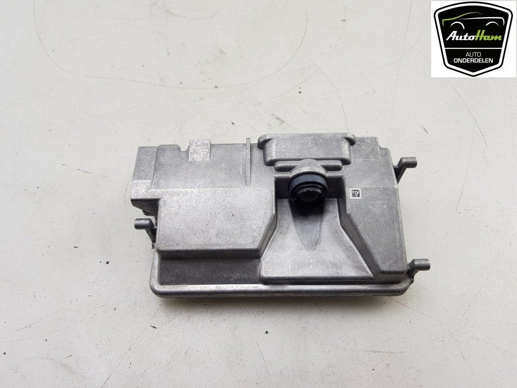 CAMERA AVANT Porsche Panamera (970) (01-2009/12-2016), Autos : Pièces & Accessoires, Utilisé, Porsche
