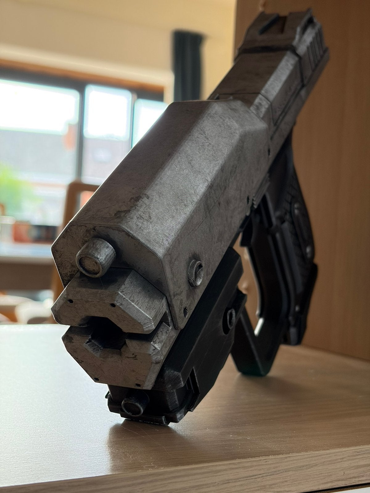 Accessoire de cosplay, Enlèvement ou Envoi, Comme neuf, Garçon ou Fille