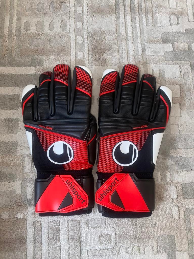Gant ulshport, Sports & Fitness, Football, Enlèvement ou Envoi, Neuf, Gants