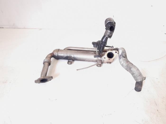 Refroidisseur RGE d'un Seat Ibiza, Autos : Pièces & Accessoires, -, 3 mois de garantie, Utilisé, -