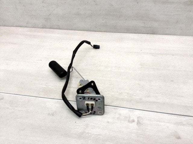 Z1000 2007 - 2009 Kawasaki Elektrische component D1-45123
